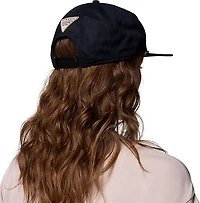 Columbia Sportswear Men's PHG Terminal Shot Antler Crest Snapback Cap