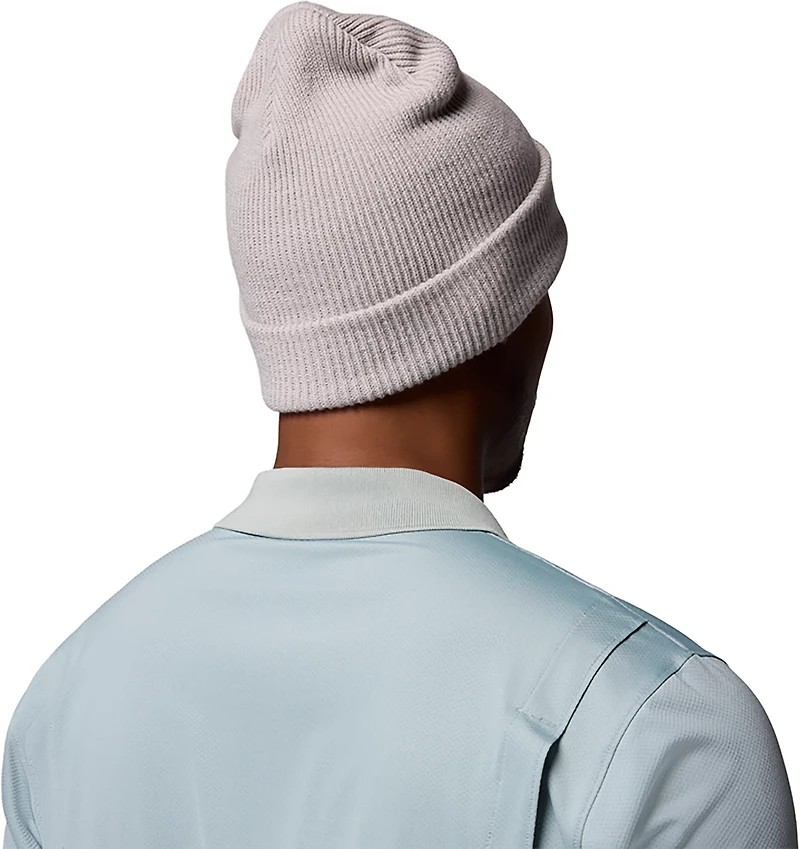 Columbia Sportswear Men's PFG Cuffed Beanie