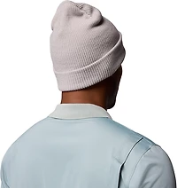 Columbia Sportswear Men's PFG Cuffed Beanie