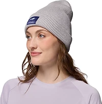 Columbia Sportswear Men's PFG Cuffed Beanie