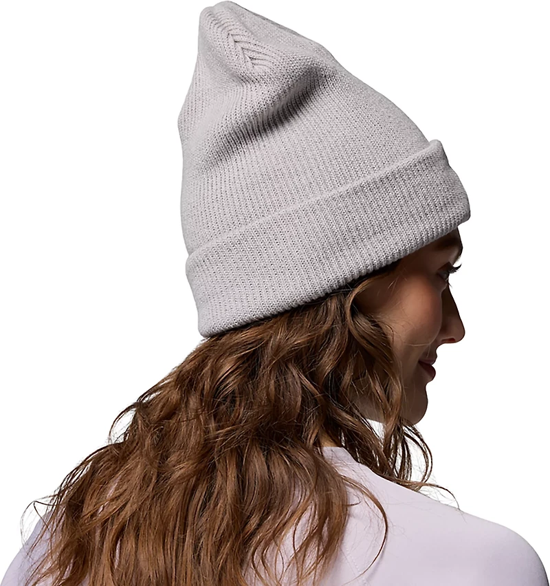 Columbia Sportswear Men's PFG Cuffed Beanie