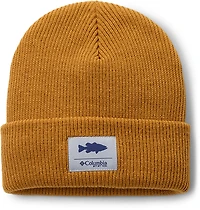 Columbia Sportswear Men's PFG Cuffed Beanie