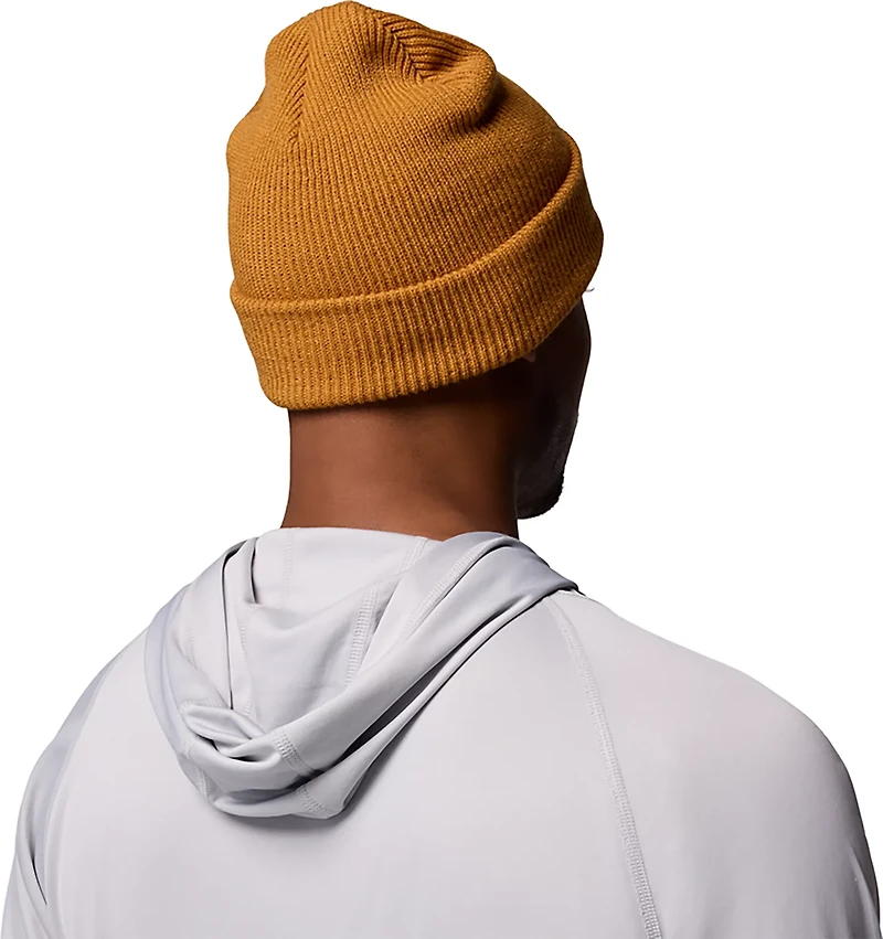 Columbia Sportswear Men's PFG Cuffed Beanie