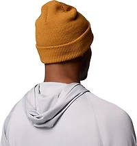 Columbia Sportswear Men's PFG Cuffed Beanie