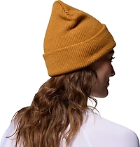 Columbia Sportswear Men's PFG Cuffed Beanie