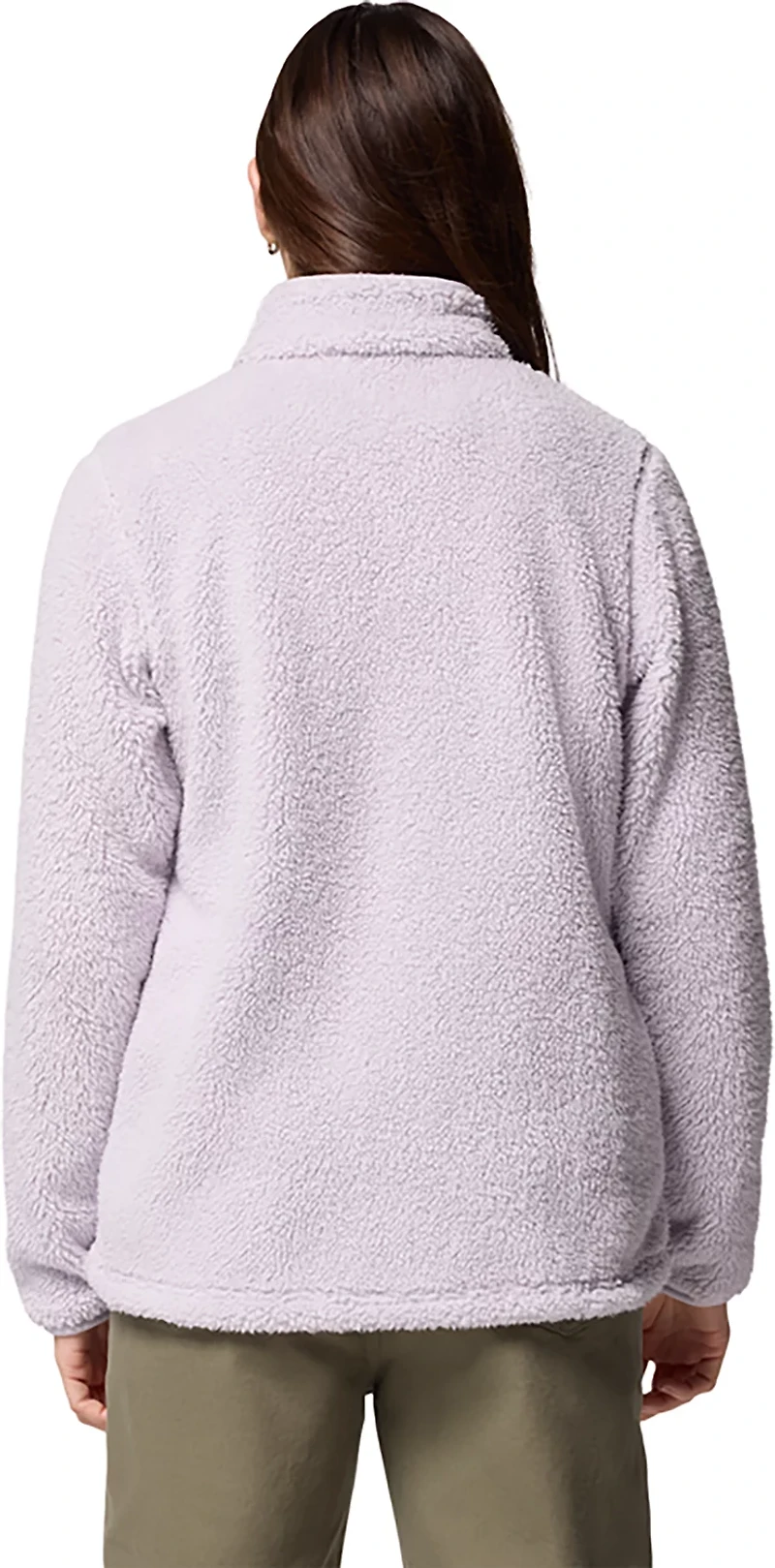 Columbia Sportswear Women's West Bend Full Zip II Jacket