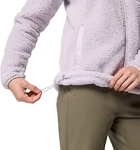 Columbia Sportswear Women's West Bend Full Zip II Jacket