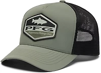 Columbia Sportswear Men's PFG Big Haul Snapback Cap