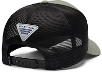 Columbia Sportswear Men's PFG Big Haul Snapback Cap