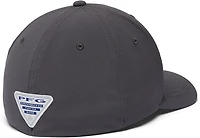 Columbia Sportswear Men's PFG Uncharted Ball Cap