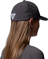 Columbia Sportswear Men's PFG Uncharted Ball Cap