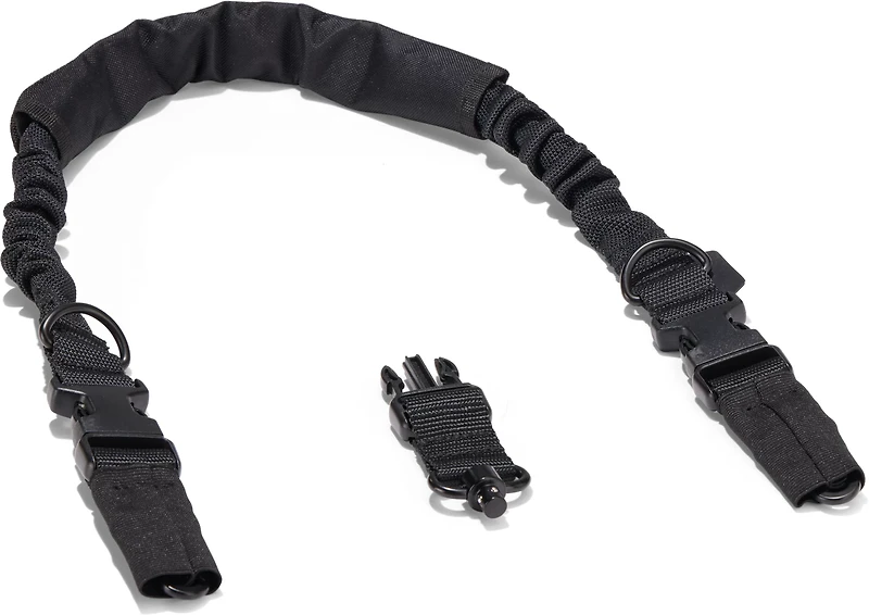 Redfield Tactical 1 or 2 Point Sling Kit