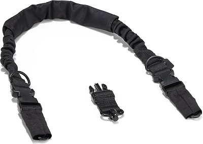 Redfield Tactical 1 or 2 Point Sling Kit