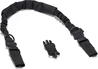 Redfield Tactical 1 or 2 Point Sling Kit