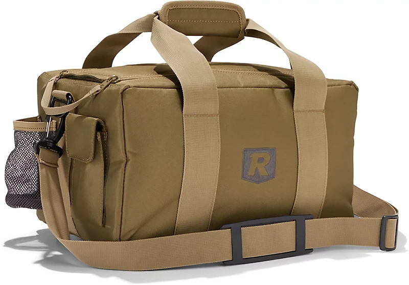 Redfield Clay Essentials Bag