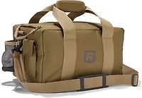 Redfield Clay Essentials Bag