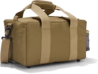 Redfield Clay Essentials Bag