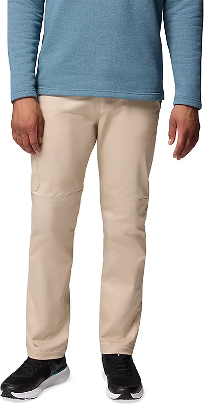 Columbia Sportswear Men's Pitchstone Outdoor Pants