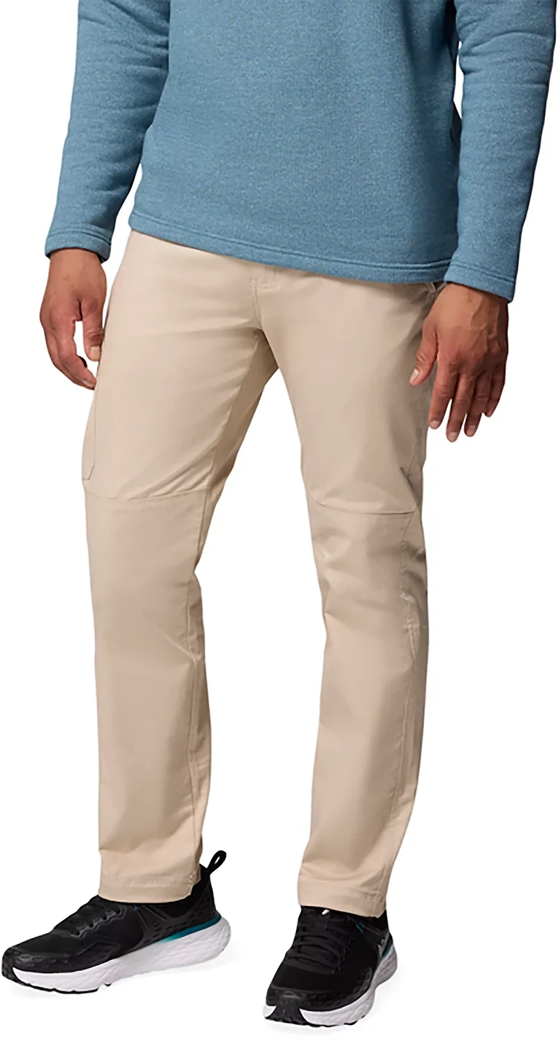 Columbia Sportswear Men's Pitchstone Outdoor Pants