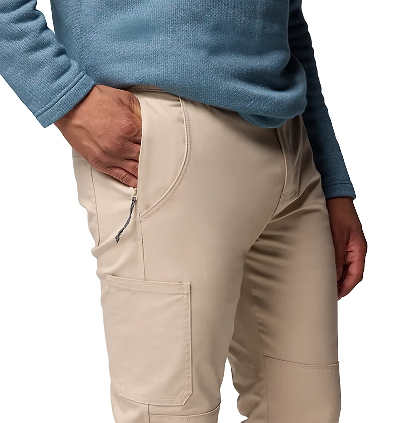 Columbia Sportswear Men's Pitchstone Outdoor Pants