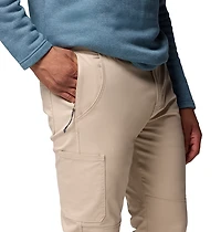 Columbia Sportswear Men's Pitchstone Outdoor Pants