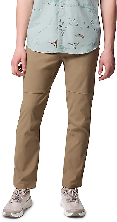 Columbia Sportswear Men's Saddle Point Pants