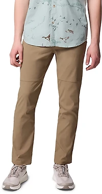 Columbia Sportswear Men's Saddle Point Pants