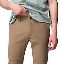 Columbia Sportswear Men's Saddle Point Pants