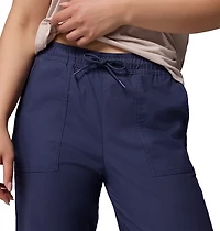 Columbia Sportswear Women's ROC Ripstop Joggers