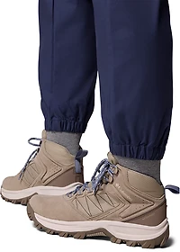 Columbia Sportswear Women's ROC Ripstop Joggers