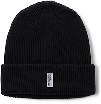 Columbia Sportswear Adults' PFG Patched Beanie