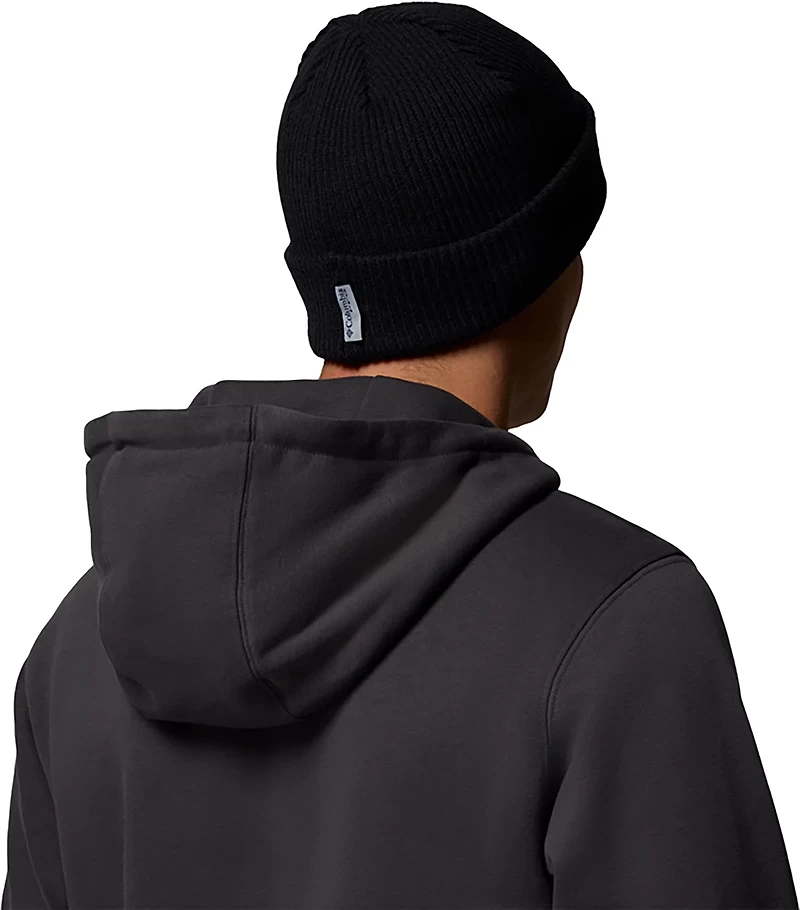 Columbia Sportswear Adults' PFG Patched Beanie