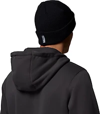 Columbia Sportswear Adults' PFG Patched Beanie