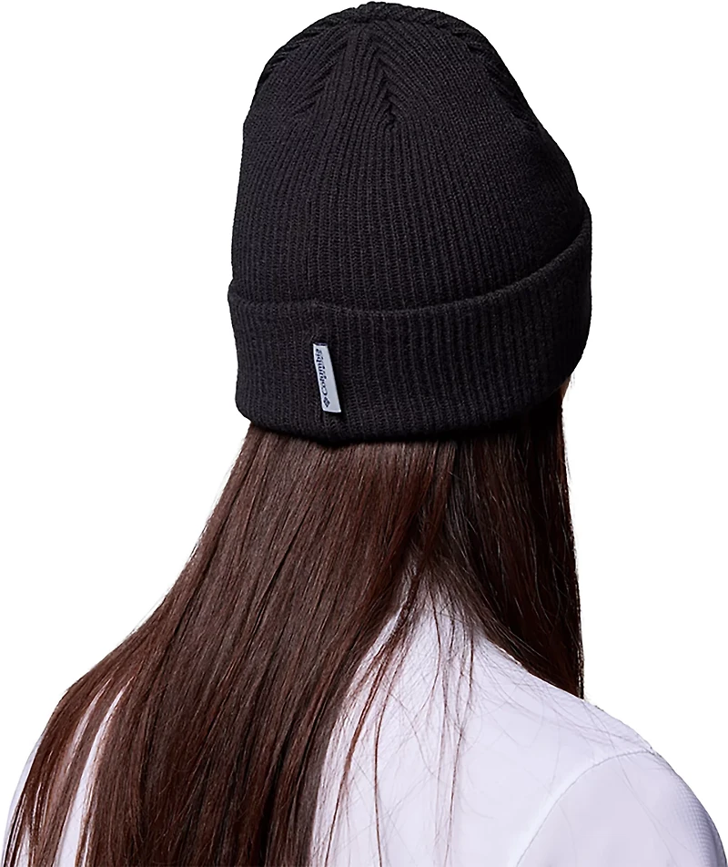 Columbia Sportswear Adults' PFG Patched Beanie