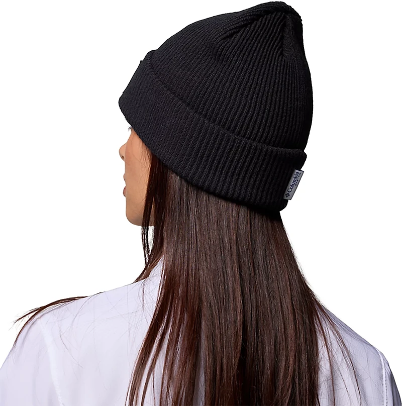 Columbia Sportswear Adults' PFG Patched Beanie