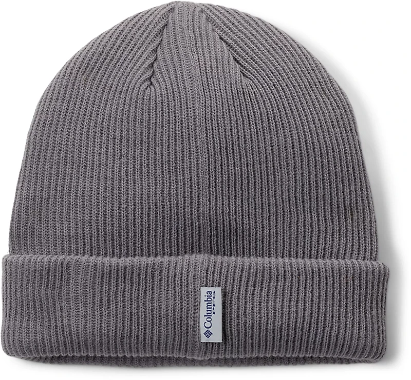 Columbia Sportswear Adults' PFG Patched Beanie