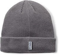 Columbia Sportswear Adults' PFG Patched Beanie