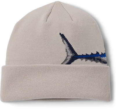 Columbia Sportswear Men's PFG Fall River Beanie