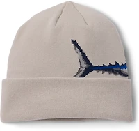 Columbia Sportswear Men's PFG Fall River Beanie