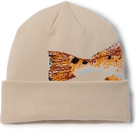 Columbia Sportswear Men's PFG Fall River Beanie