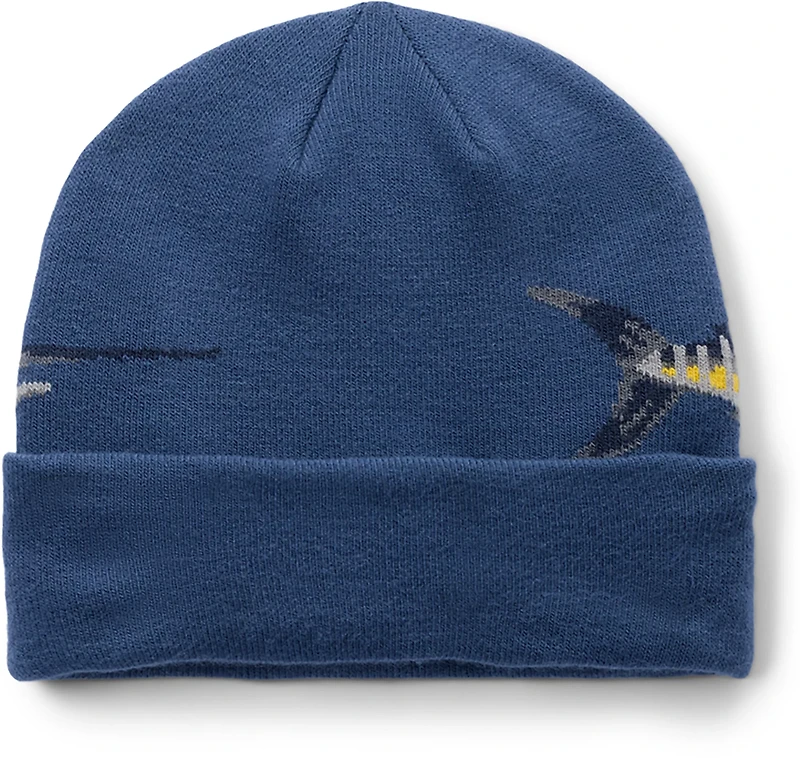Columbia Sportswear Men's PFG Fall River Beanie