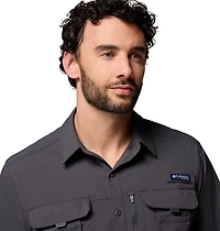 Columbia Sportswear Men's Bahama Elite Shirt