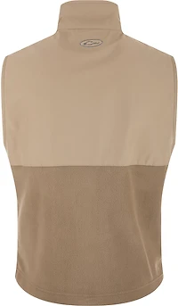 Drake Men's Eqwader Vest
