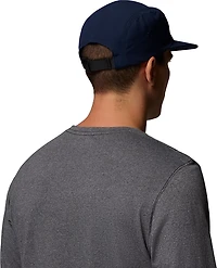 Columbia Sportswear Men's Creek Side 5-Panel Cap