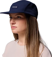 Columbia Sportswear Men's Creek Side 5-Panel Cap