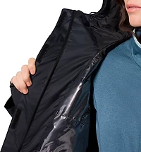 Columbia Sportswear Women's Tipton Peak IV Insulated Jacket
