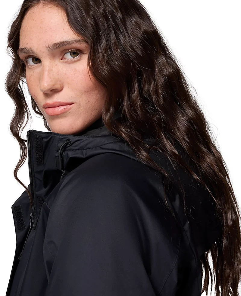 Columbia Sportswear Women's Tipton Peak IV Insulated Jacket