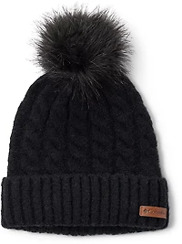 Columbia Sportswear Adults' Winter Blur II Beanie