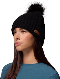 Columbia Sportswear Adults' Winter Blur II Beanie