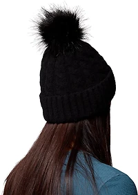 Columbia Sportswear Adults' Winter Blur II Beanie